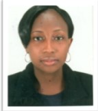 Dr. Yetunde Abiodun