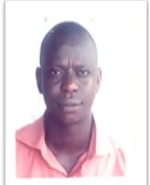 Dr. Adeyemi Oluwaseun Adeboje