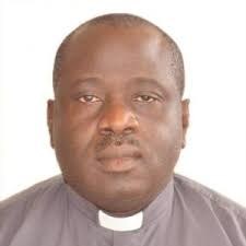 Dr. Ademola Abiona Agbeleye