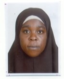 Dr. R. M. Balogun-Adeleye