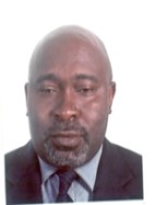 Prof. E. E. Ikponmwosa