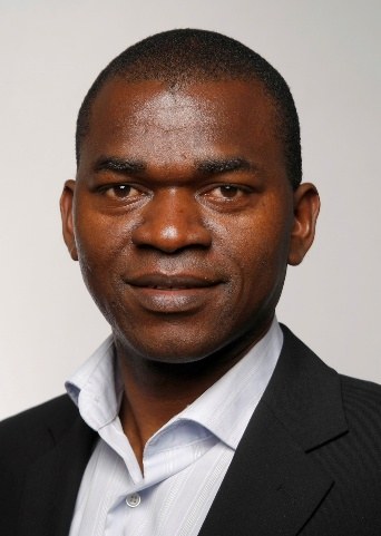 Dr. Henry Ekene Mgbemere