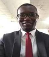 Dr. Olumide Odeyinka