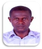 Dr. John Ogbemhe