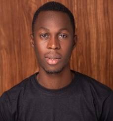 Engr. Micheal Ogundero