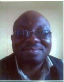 Dr. A. O. Olutaiwo