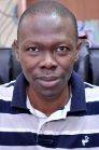 Dr. Modupe A Onitiri