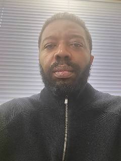 Dr. O. Shitta-Bey