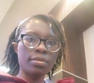 Engr. Ugochi Uregbulam