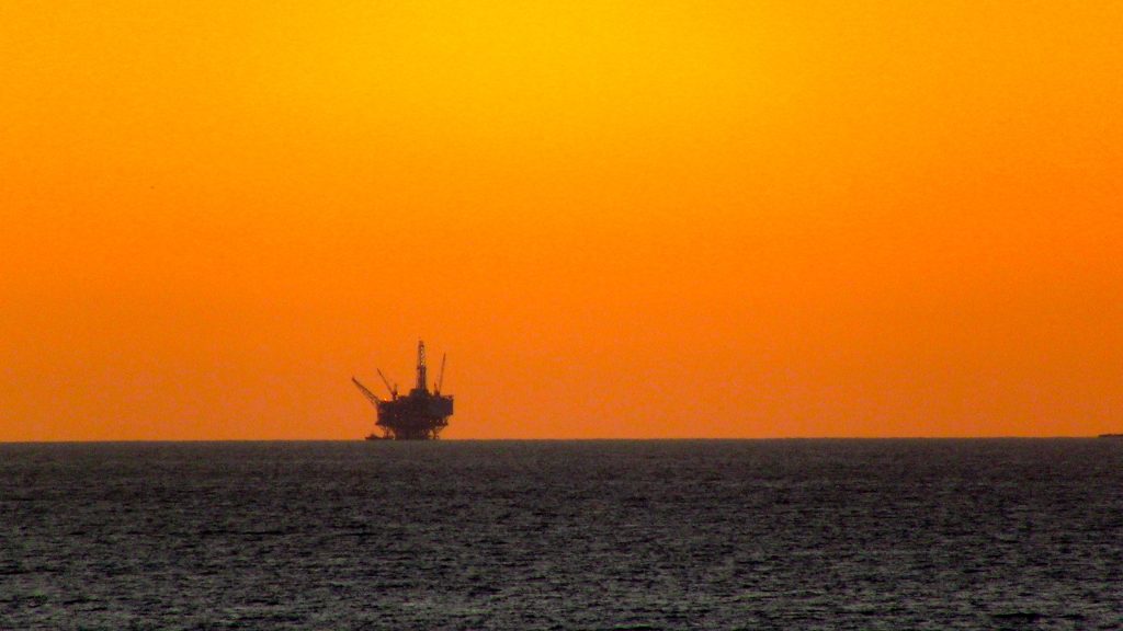 Petroleum and Gas Engineering